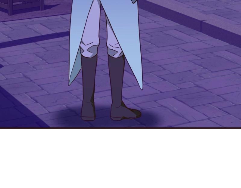 爲什麼對惡女執着 - 第92話 無處可逃(4/5) - 8