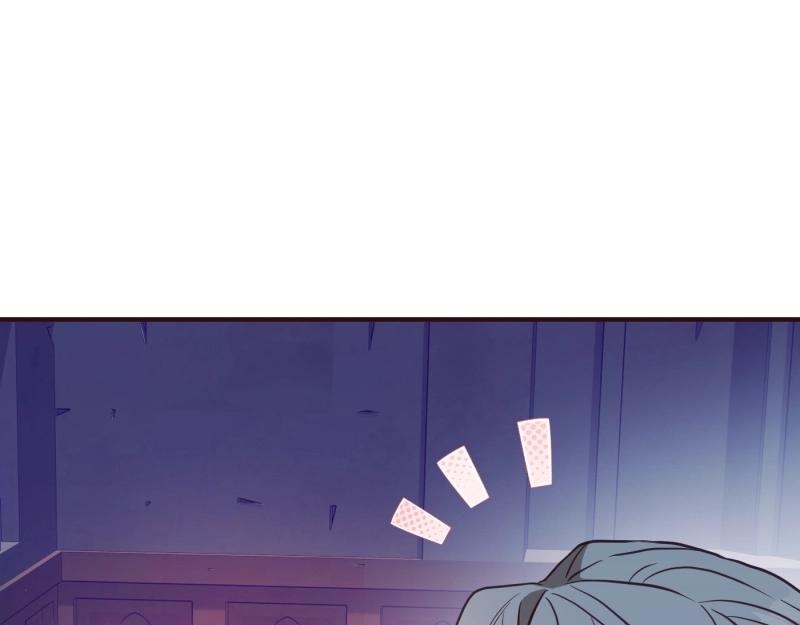 爲什麼對惡女執着 - 第92話 無處可逃(4/5) - 1