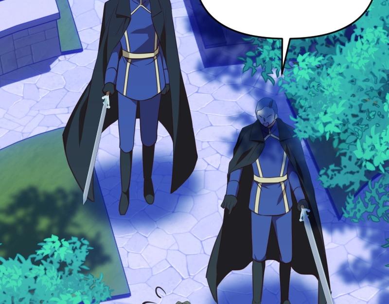 爲什麼對惡女執着 - 第92話 無處可逃(1/5) - 2