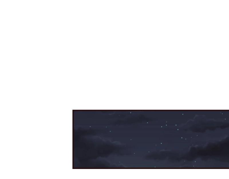 爲什麼對惡女執着 - 第92話 無處可逃(4/5) - 4