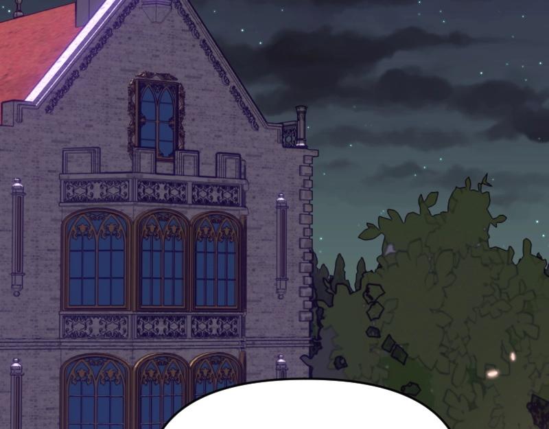 爲什麼對惡女執着 - 第92話 無處可逃(4/5) - 6