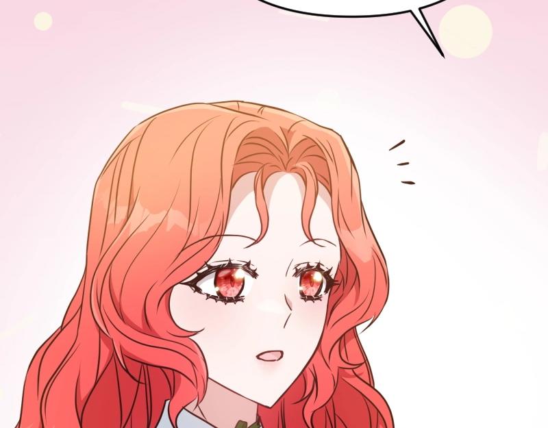 爲什麼對惡女執着 - 第92話 無處可逃(4/5) - 4