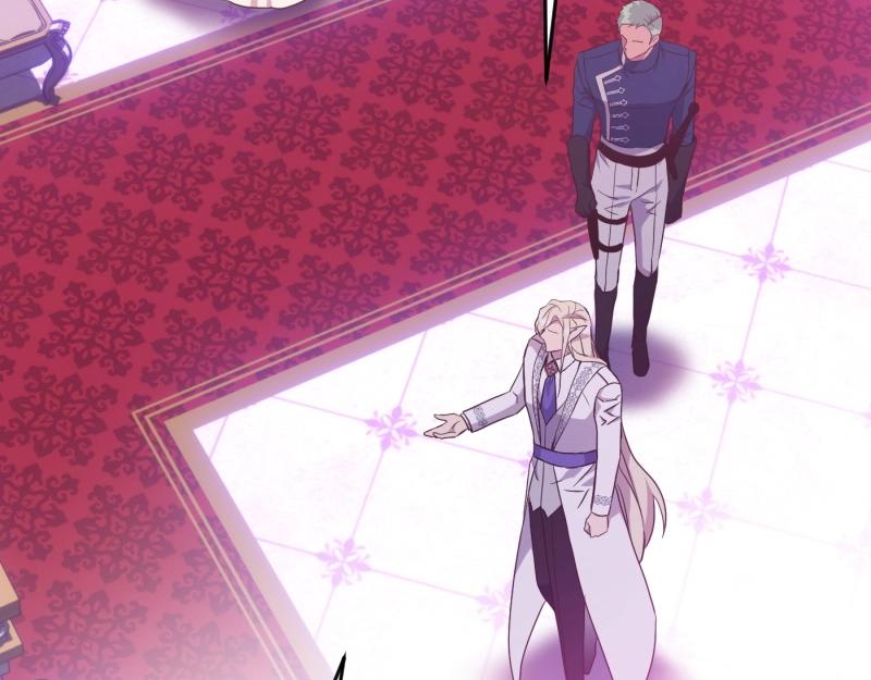 爲什麼對惡女執着 - 第92話 無處可逃(5/5) - 2