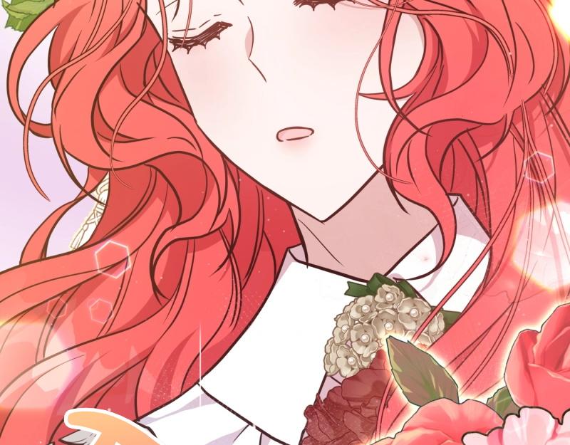 爲什麼對惡女執着 - 第92話 無處可逃(5/5) - 2