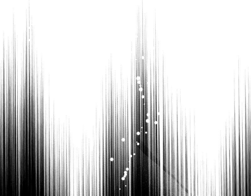 爲什麼對惡女執着 - 第92話 無處可逃(5/5) - 5