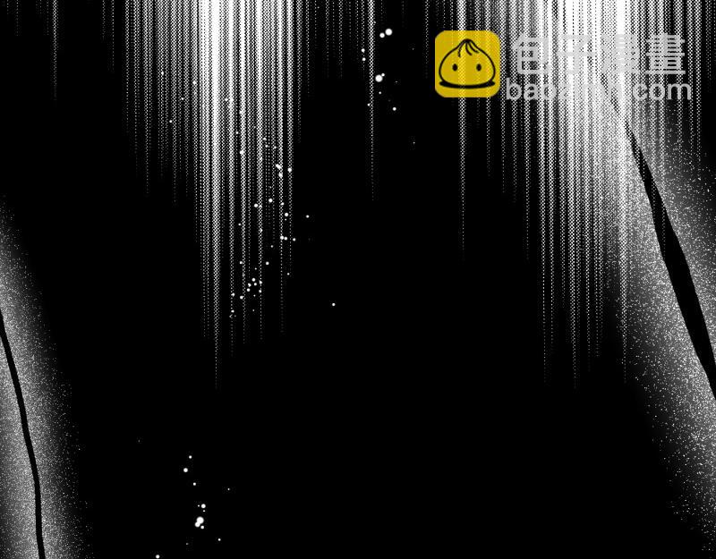 爲什麼對惡女執着 - 第92話 無處可逃(5/5) - 6