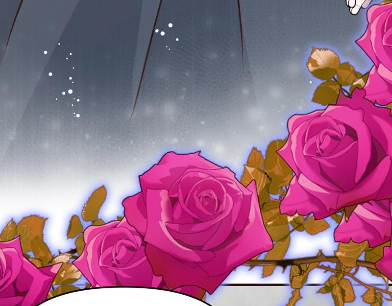 爲什麼對惡女執着 - 第92話 無處可逃(5/5) - 3