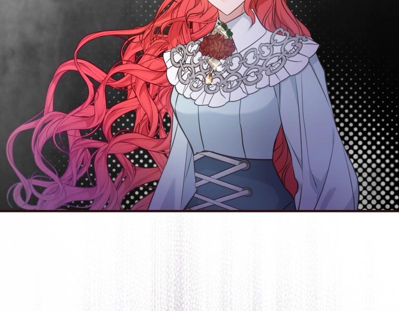 爲什麼對惡女執着 - 第92話 無處可逃(5/5) - 3