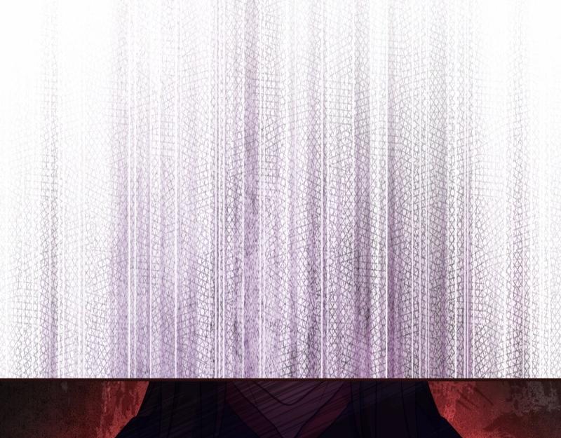 爲什麼對惡女執着 - 第92話 無處可逃(5/5) - 4