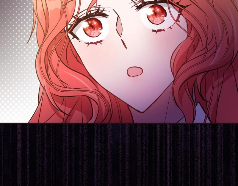 爲什麼對惡女執着 - 第92話 無處可逃(5/5) - 2