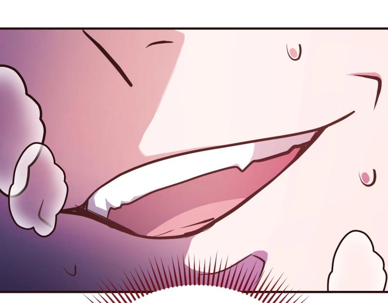 爲什麼對惡女執着 - 第92話 無處可逃(1/5) - 4