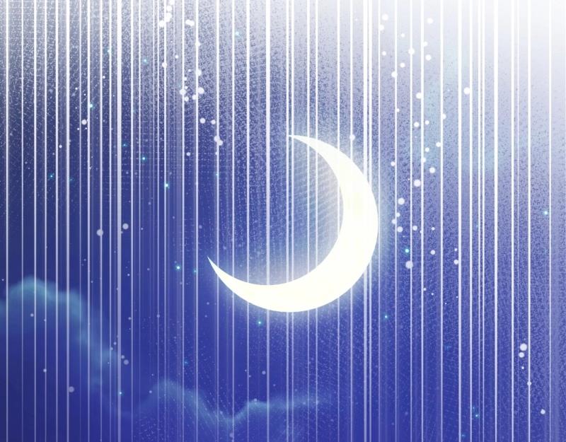 爲什麼對惡女執着 - 第92話 無處可逃(1/5) - 7