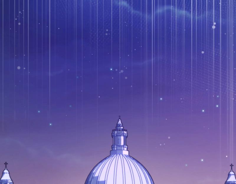 爲什麼對惡女執着 - 第92話 無處可逃(1/5) - 8