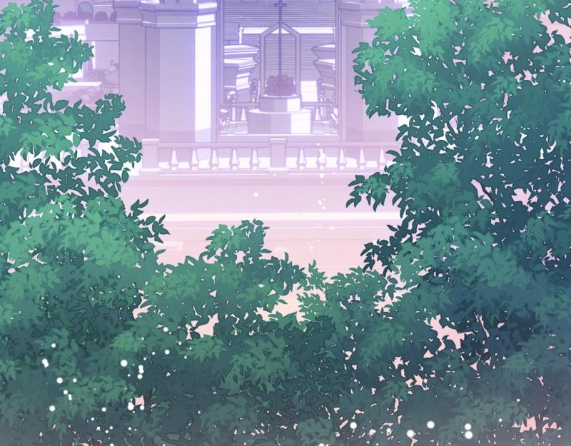 爲什麼對惡女執着 - 第92話 無處可逃(1/5) - 2