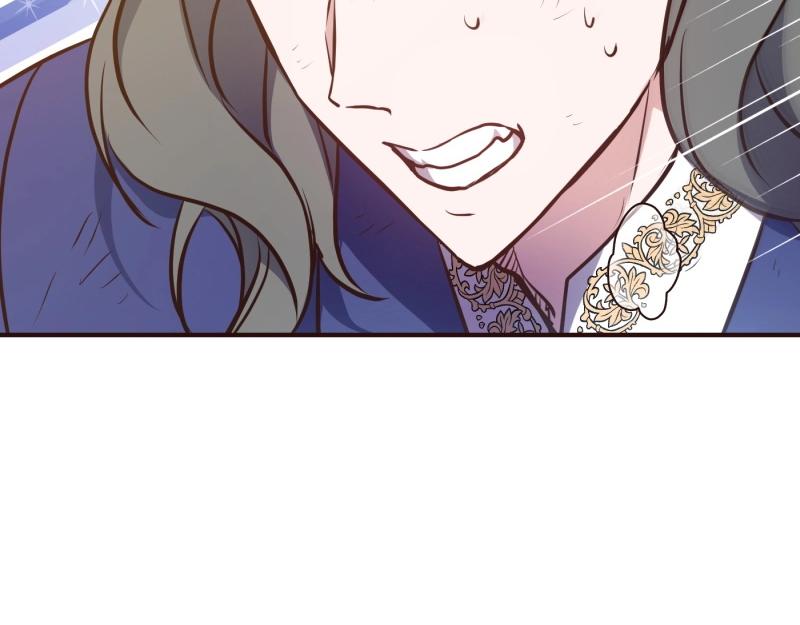 爲什麼對惡女執着 - 第92話 無處可逃(1/5) - 4