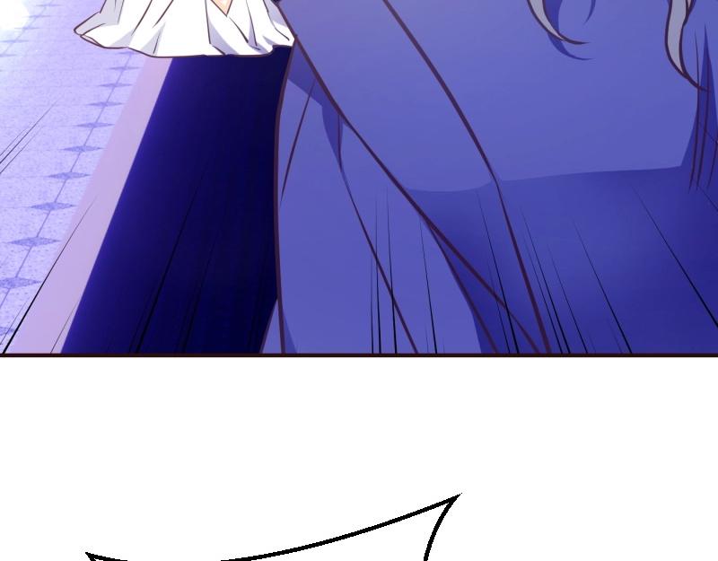 爲什麼對惡女執着 - 第92話 無處可逃(1/5) - 7