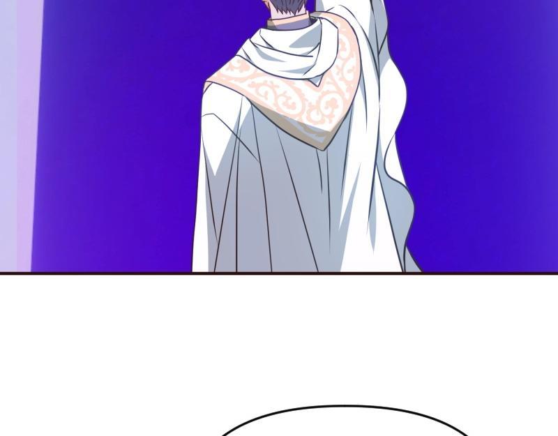 爲什麼對惡女執着 - 第92話 無處可逃(2/5) - 8