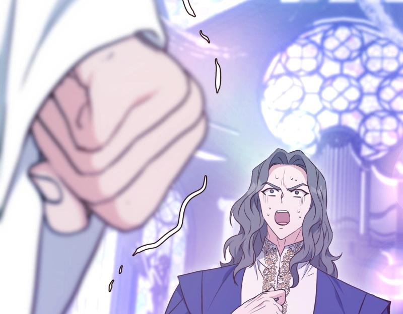 爲什麼對惡女執着 - 第92話 無處可逃(2/5) - 6