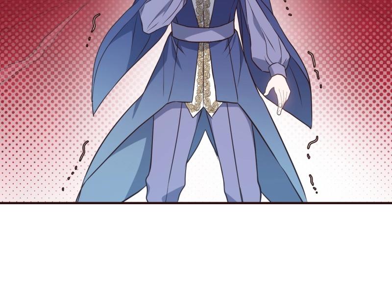 爲什麼對惡女執着 - 第92話 無處可逃(2/5) - 6