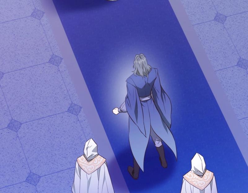 爲什麼對惡女執着 - 第92話 無處可逃(2/5) - 1