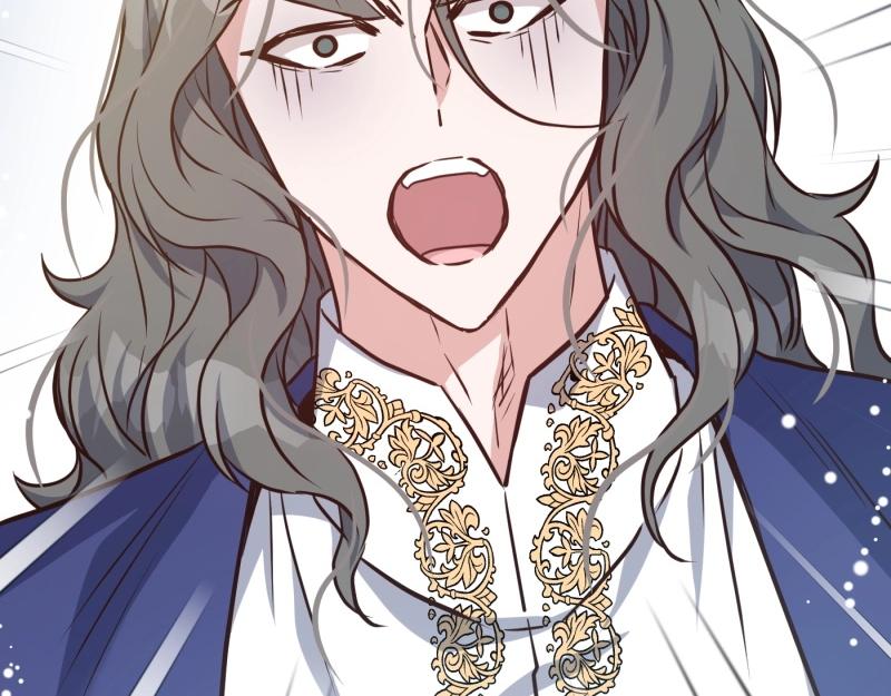 爲什麼對惡女執着 - 第92話 無處可逃(2/5) - 1