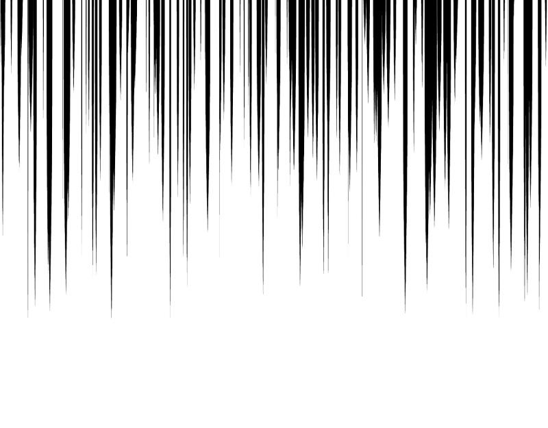 爲什麼對惡女執着 - 第92話 無處可逃(2/5) - 5