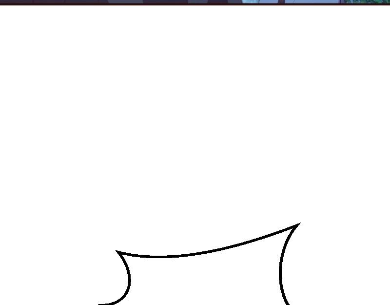 爲什麼對惡女執着 - 第92話 無處可逃(1/5) - 1