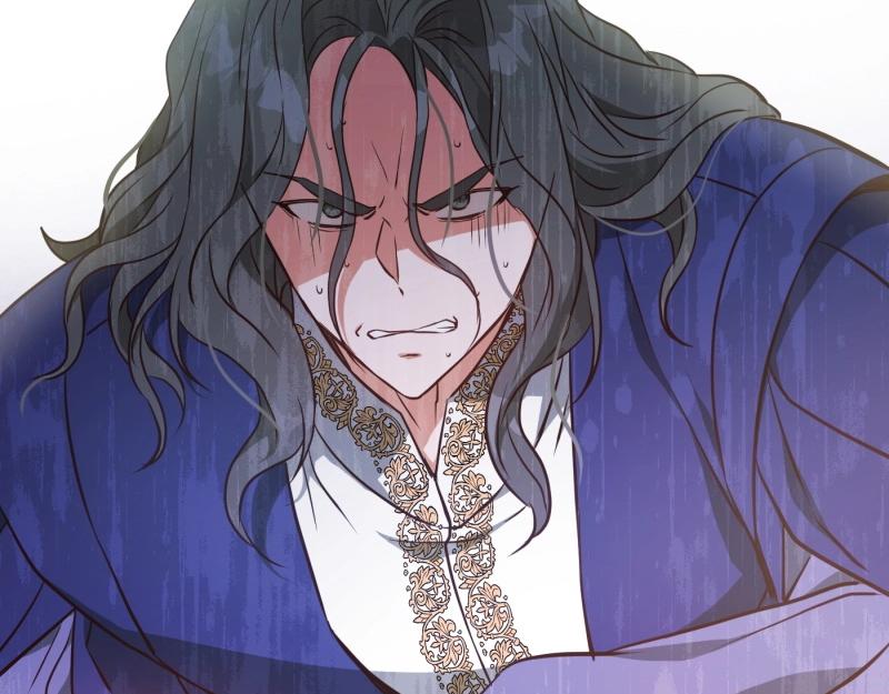 爲什麼對惡女執着 - 第92話 無處可逃(2/5) - 8