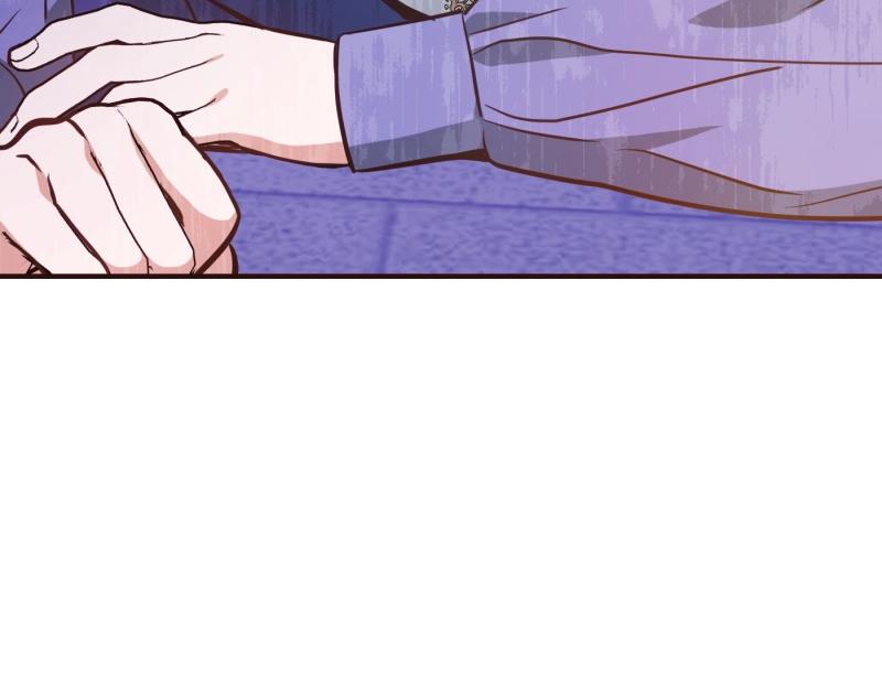 爲什麼對惡女執着 - 第92話 無處可逃(2/5) - 1