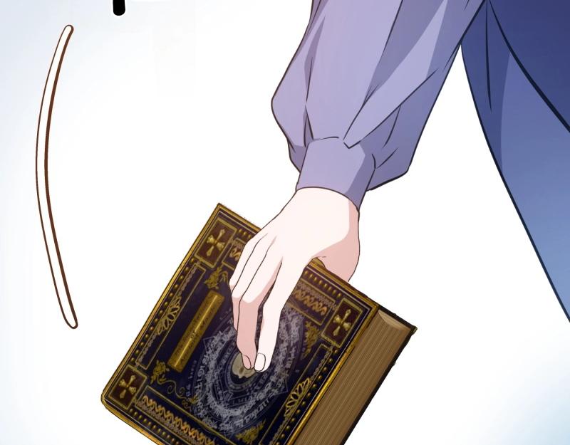 爲什麼對惡女執着 - 第94話 陷入夢境(3/5) - 6