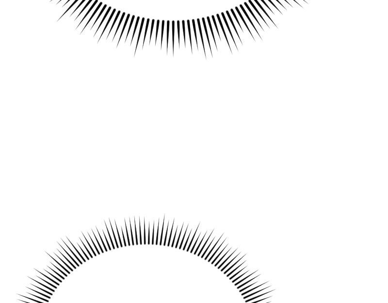 爲什麼對惡女執着 - 第94話 陷入夢境(3/5) - 8