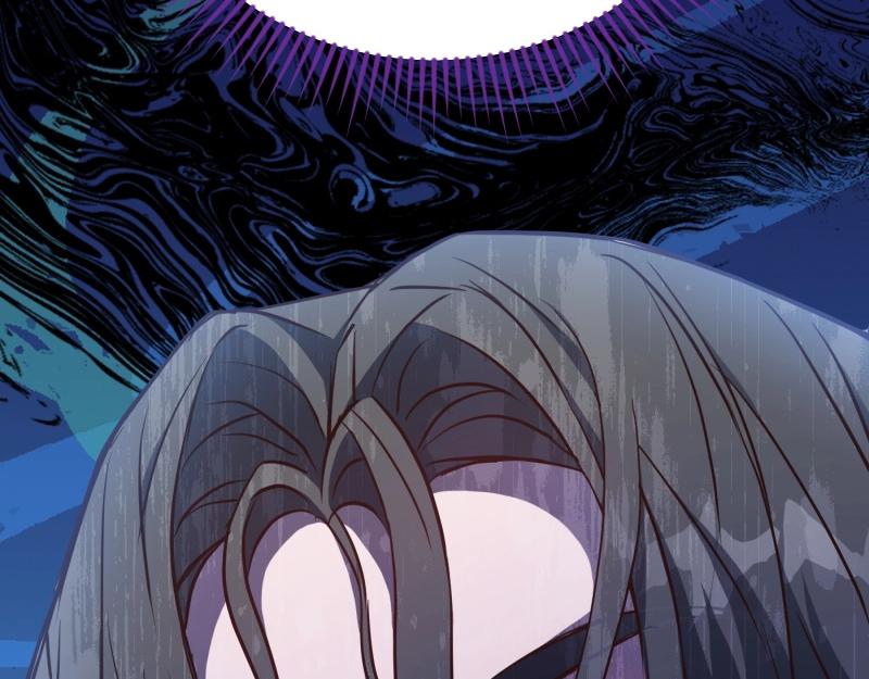 爲什麼對惡女執着 - 第94話 陷入夢境(3/5) - 8