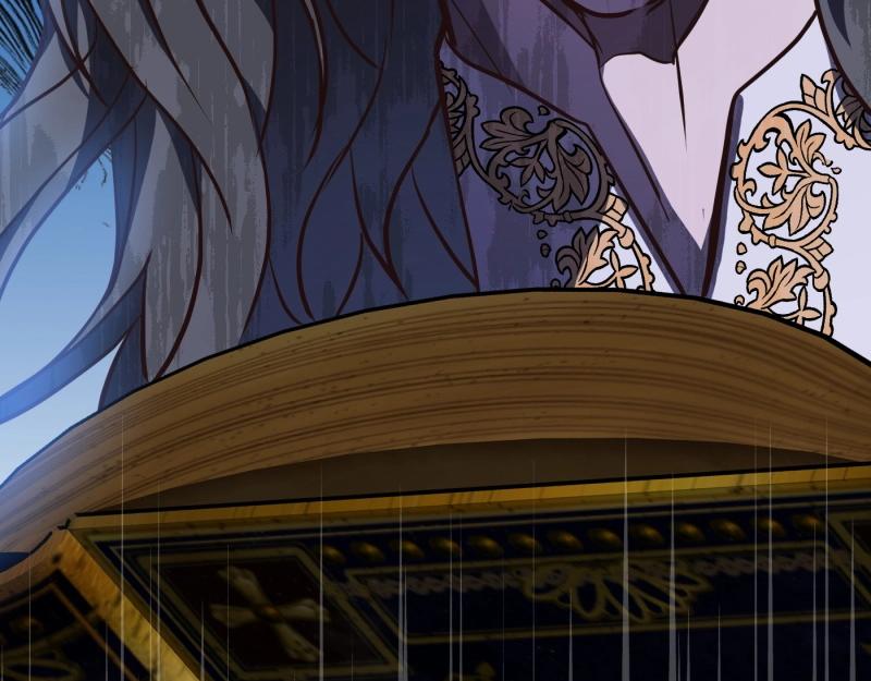 爲什麼對惡女執着 - 第94話 陷入夢境(3/5) - 2