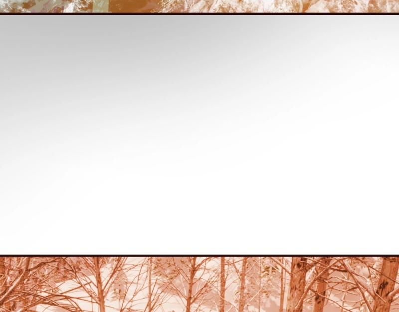 爲什麼對惡女執着 - 第94話 陷入夢境(3/5) - 5