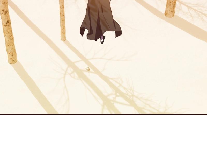 爲什麼對惡女執着 - 第94話 陷入夢境(3/5) - 7