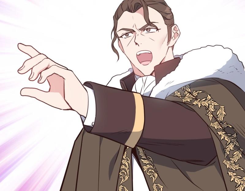 爲什麼對惡女執着 - 第94話 陷入夢境(3/5) - 3