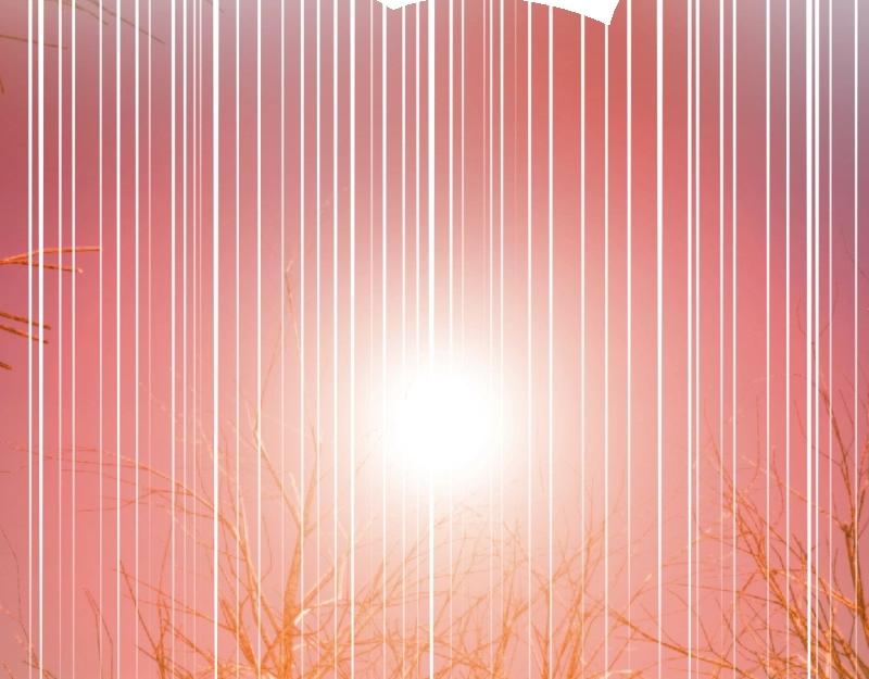 爲什麼對惡女執着 - 第94話 陷入夢境(3/5) - 5