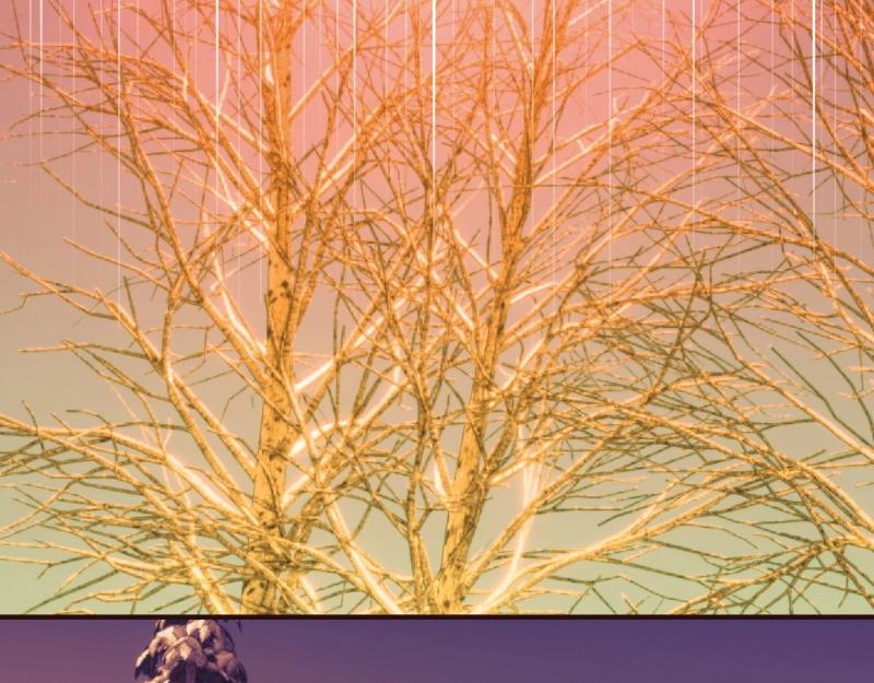 爲什麼對惡女執着 - 第94話 陷入夢境(3/5) - 6