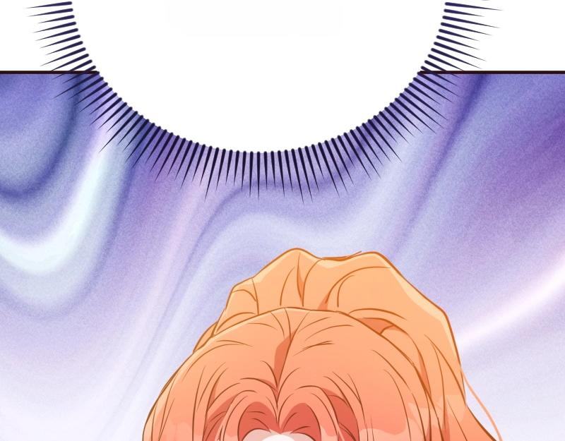 爲什麼對惡女執着 - 第94話 陷入夢境(4/5) - 8