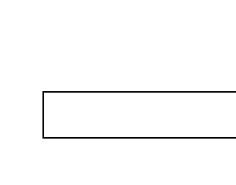爲什麼對惡女執着 - 第94話 陷入夢境(4/5) - 3