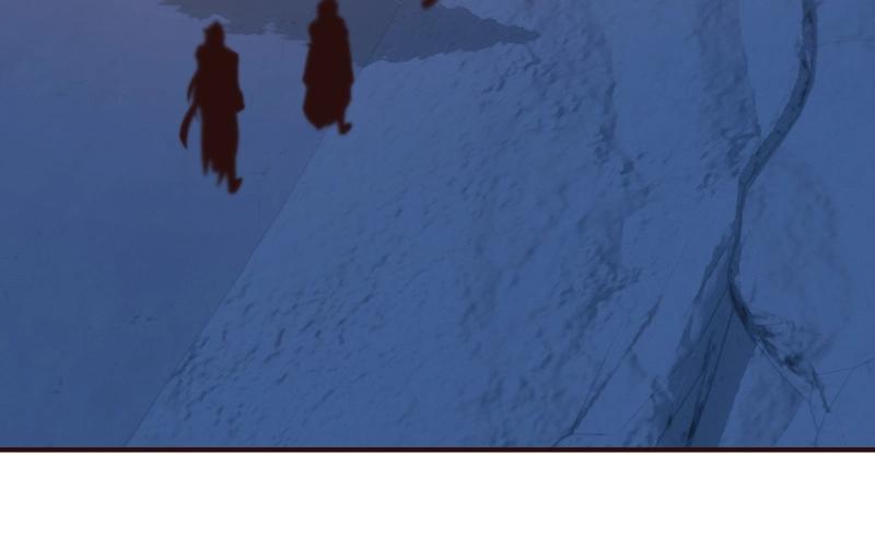 爲什麼對惡女執着 - 第94話 陷入夢境(4/5) - 5