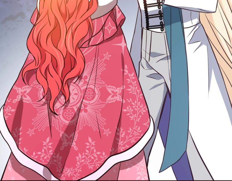 爲什麼對惡女執着 - 第94話 陷入夢境(4/5) - 8