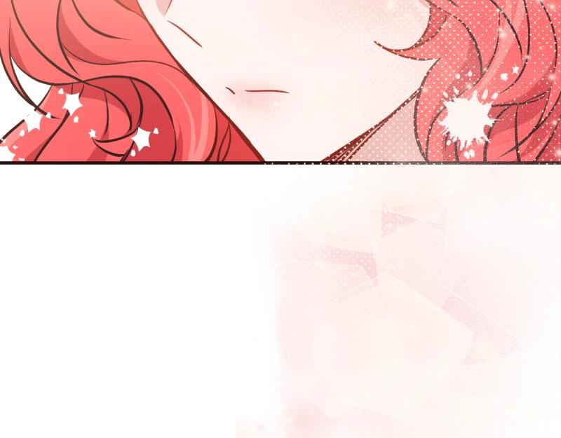 爲什麼對惡女執着 - 第94話 陷入夢境(4/5) - 6