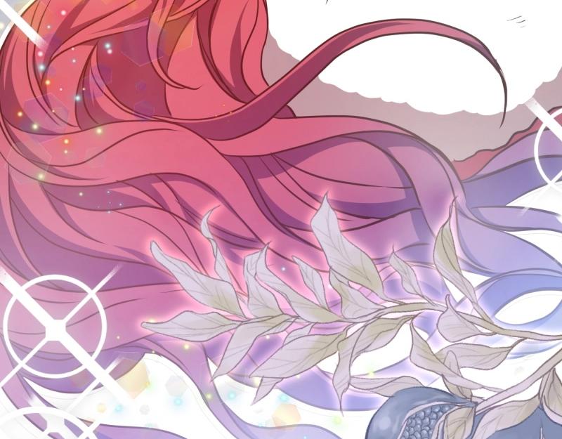 爲什麼對惡女執着 - 第94話 陷入夢境(4/5) - 3