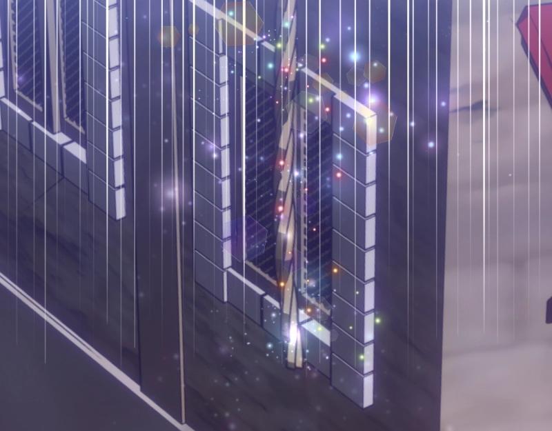 爲什麼對惡女執着 - 第94話 陷入夢境(4/5) - 5