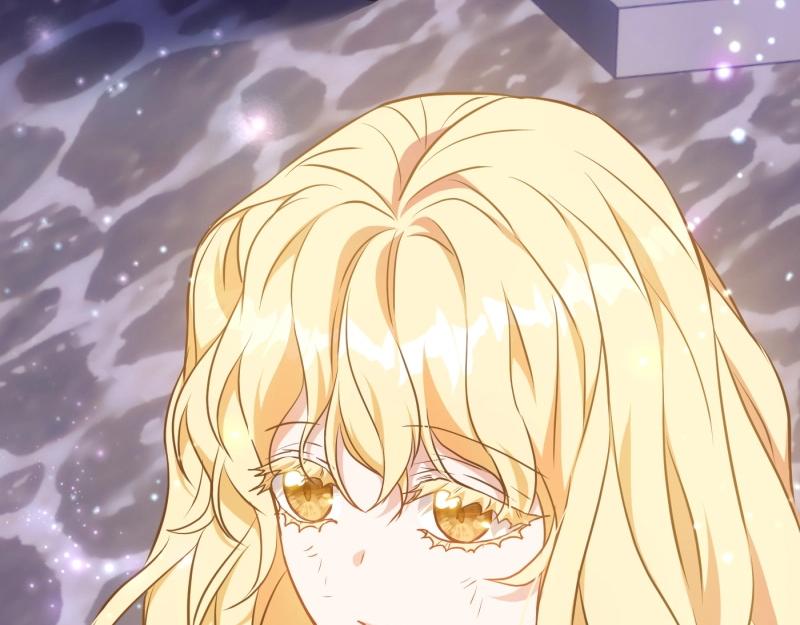 爲什麼對惡女執着 - 第94話 陷入夢境(4/5) - 7