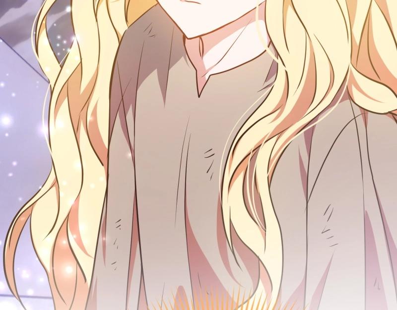 爲什麼對惡女執着 - 第94話 陷入夢境(4/5) - 8