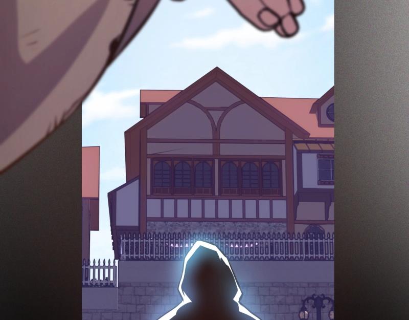 爲什麼對惡女執着 - 第94話 陷入夢境(5/5) - 5