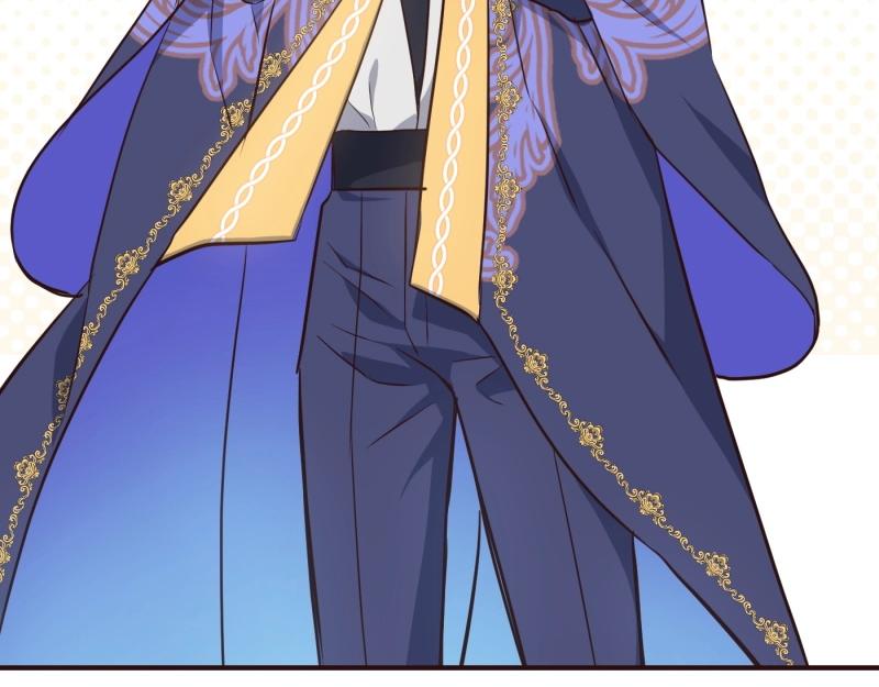 爲什麼對惡女執着 - 第94話 陷入夢境(1/5) - 5