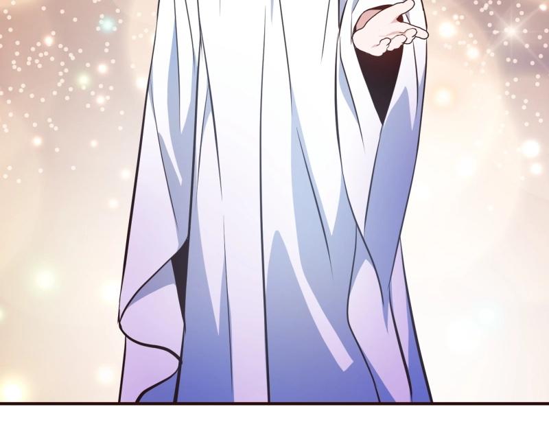 爲什麼對惡女執着 - 第94話 陷入夢境(5/5) - 5